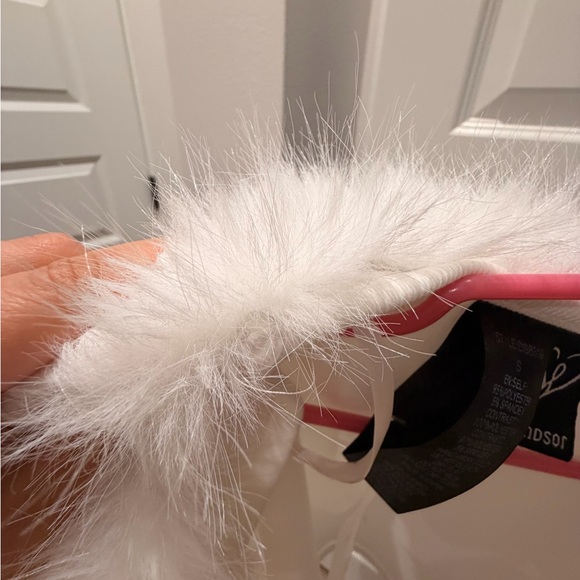 ❌SOLD❌ - Picture 6 of 6